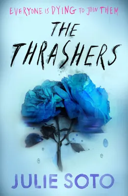 Produktbild von The Trashers