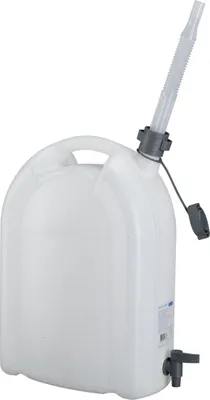 Zdjęcie produktu dla Pressol 21 187