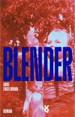 Image de Blender