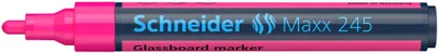 Produktbild von Schneider Schreibgeräte Maxx 245