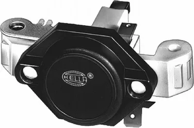 Obrázek produktu pro HELLA 5DR 004 246-351 Regulátor alternátoru