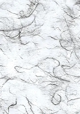 Produktbild von HEYDA 204718534 Strohseide 50 x 70 cm mittelblau