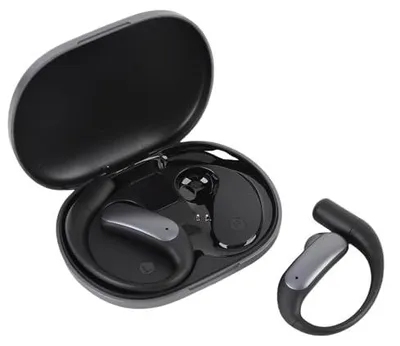 Imagen del producto de Juego de cocina de silicona de 15 piezas: utensilios de cocina resistentes al calor con soporte