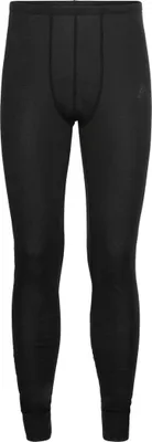 Produktbild von Odlo NOS BL Bottom long ACTIVE black XXL