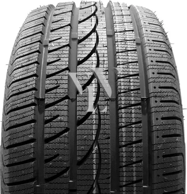 Produktbild von Royal Black Royal Winter 195/65R15 91T Bsw