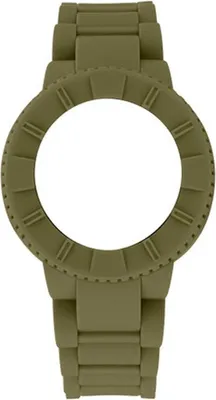 Obrázok produktu pre WATX&COLORS WATCHES Mod. COWA1406