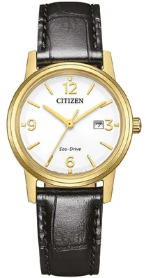 Immagine prodotto di CITIZEN Orologi da polso EW2722-01A