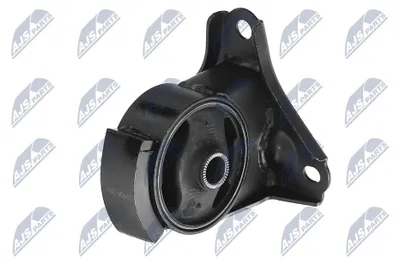 Produktbild von NTY Motorlager Vorne für HYUNDAI ix35 (LM, EL, ELH) ZPS-KA-301