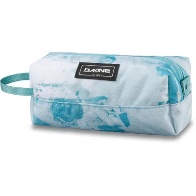 Produktbild von Dakine Accessory Case Federmäppchen Bleached Moss