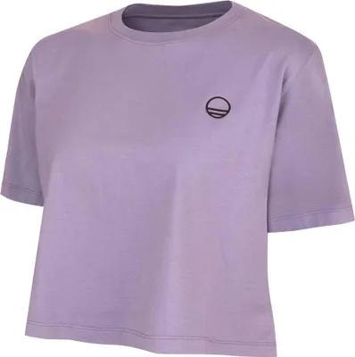 Produktbild von Wildcountry Sequence Kurzarm-t-shirt S Frau S