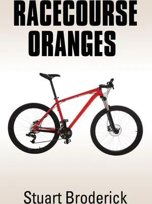 Produktbild von Racecourse Oranges
