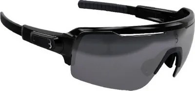 Zdjęcie produktu dla bBB BSG-61 COMMANDER czarny