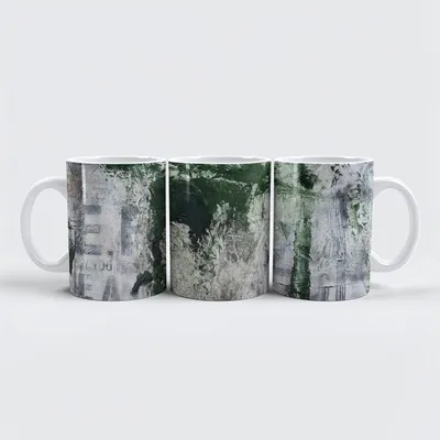 Image de tasse raxxa premium "EA