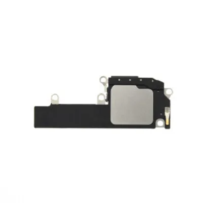 Produktbild von Lautsprecher für iPhone 15 Ohrhörer Ersatz