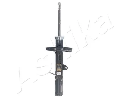 Produktbild von ASHIKA Stoßdämpfer Hinten Links für TOYOTA COROLLA Liftback (E11) Federbein MA-20040
