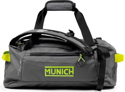 Produktbild von Munich WIP 7113511 in GRIS color size Talla unica