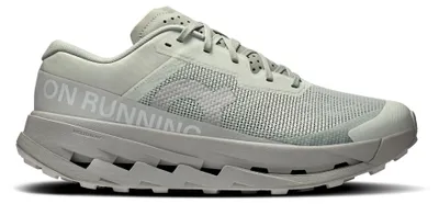 Produktbild von ON Running CLOUDULTRA 3 ICEBERG | GLACIER 47