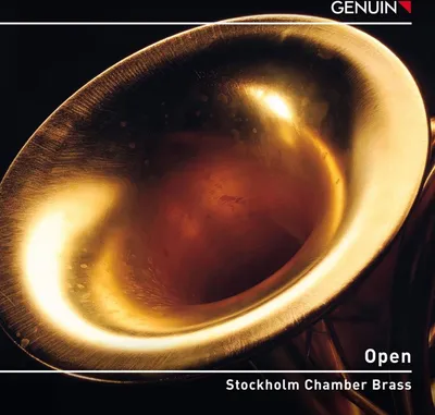 Produktbild von Open
