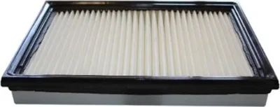 Produktbild von Japanparts FA-395S Luftfilter