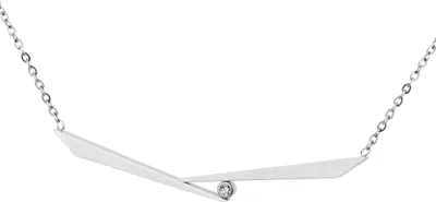 Produktbild von Ernstes Design Halskette für Damen