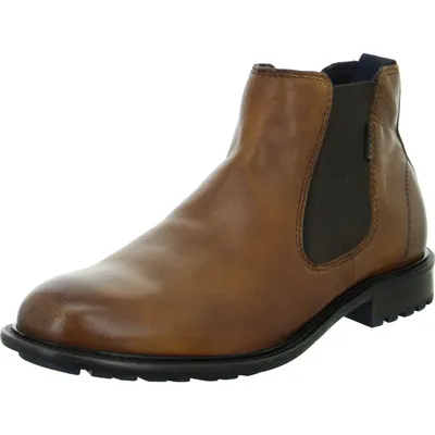 Produktbild von Bugatti Schuhe 311A0A3241006300, Größe: 42