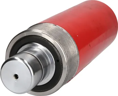Produktbild von KS Tools Hydraulikzylinder, 20 t