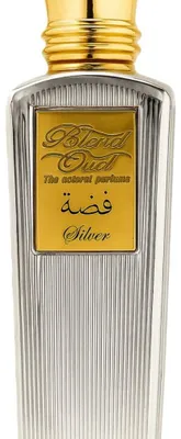 Obrázek produktu pro Silver parfémovaná voda ve spreji 75 ml