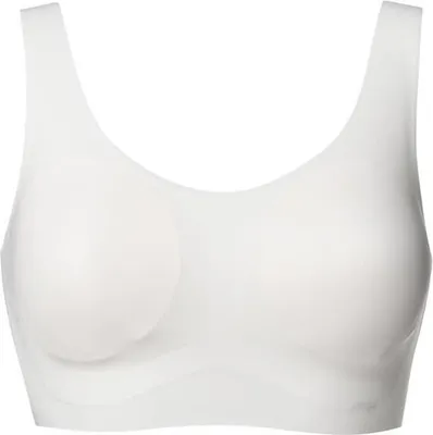Produktbild von SLOGGI Zero Feel Angora BH für Damen