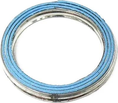 Zdjęcie produktu dla Uszczelka kolektora wydechowego 4L0-14613-00 do Yamaha RD 250/350 LC