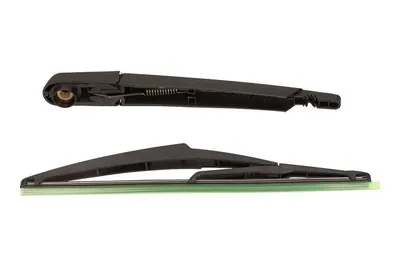 Produktbild von MAXGEAR 39-0424 Wischerarm Scheibenwischerarm Hinten für RENAULT CLIO Grandtour (KR0/1)