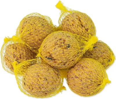 Produktbild von Lotionkugeln VITAKRAFT Vita Garden 90g 120 Stück