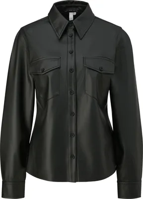 Produktbild von Bluse
