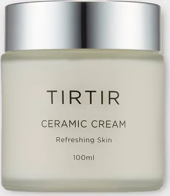 Produktbild von TIRTIR - Ceramic Cream - 100 ml