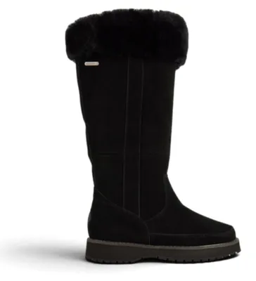 Zdjęcie produktu dla Buty Emu Georgi Wave W13403BLAK
