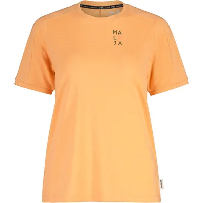 Produktbild von Maloja T-Shirts