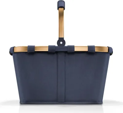 Image de reisenthel Carrybag Sac à provisions 48 cm
