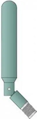 Produktbild von Cisco Antenna/Multi-BandSwivel Mount Dipole