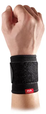 Obrázok produktu pre MC DAVID podpora zápästia 513R L/XL