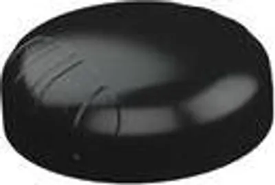Zdjęcie produktu dla Poynting Anteny 5G/LTE Automotive/Marine A-PUCK-0001-V1-01 czarny Kabel SMA (M) 6dbi SISO LTE-Antena 2m SMA-M czarny PUCK-1