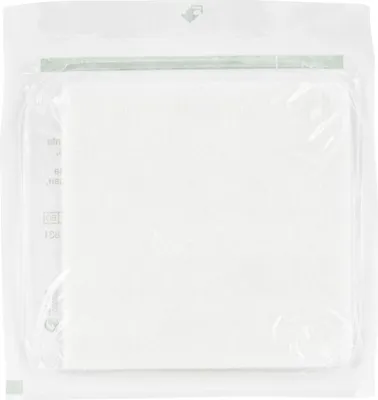 Zdjęcie produktu dla Solvaline N kompresy 10x10 cm sterylne 100 szt