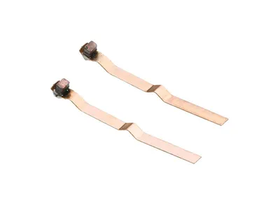 Produktbild von Märklin 89871 Bürstenpaar zu 8803,88051 etc