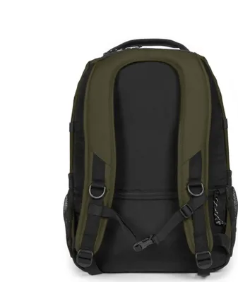 Image de Sacs a dos Eastpak Volker Pro Cs EK0A5BL51W81