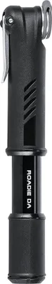 Immagine prodotto di Roadie DA - Minipumpe