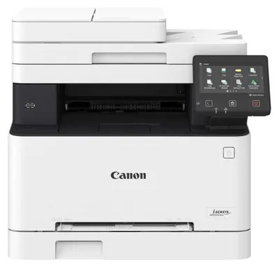 Produktbild von Canon i-SENSYS MF 655 Cdw
