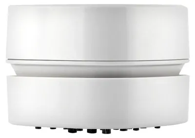 Produktbild von Tragbarer Mini-Desktop-Staubsauger Micuum InnovaGoods