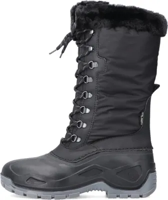 Zdjęcie produktu dla Buty Rieker P944200