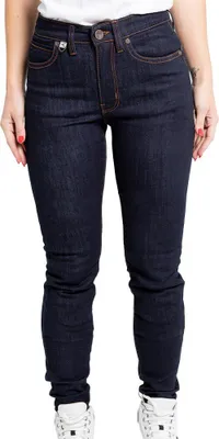 Produktbild von By City Route Ii Jeans 2XS Frau 2XS