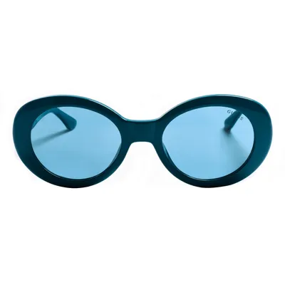 Image de Lunettes de soleil Guess GU7904 89V 51