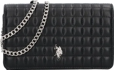 Zdjęcie produktu dla U.S. Polo Assn. Torba na ramię Ceremony 21,5 cm