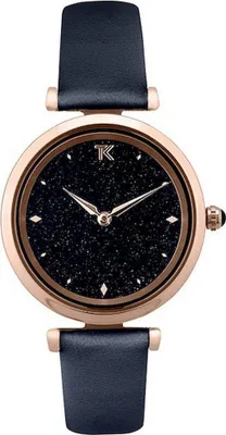 Image de TrendyKiss montre Femme TRG10122-04